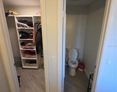 10158 Brandon Circle - Photo Thumbnail 18