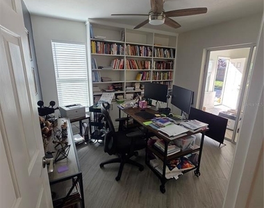 10158 Brandon Circle - Photo Thumbnail 11