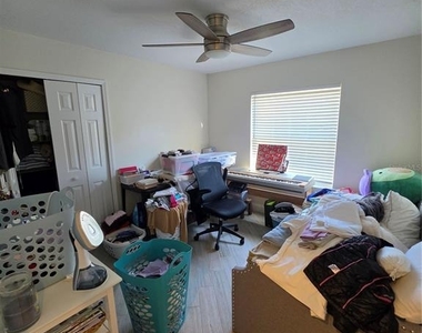 10158 Brandon Circle - Photo Thumbnail 13