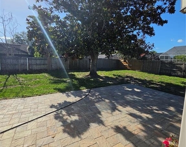 10158 Brandon Circle - Photo Thumbnail 21