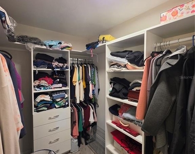 10158 Brandon Circle - Photo Thumbnail 19