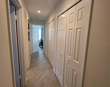10158 Brandon Circle - Photo Thumbnail 14