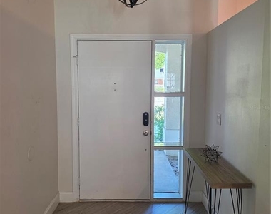 10158 Brandon Circle - Photo Thumbnail 1