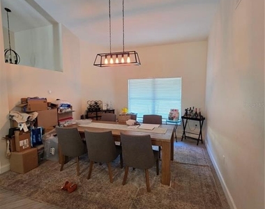 10158 Brandon Circle - Photo Thumbnail 7