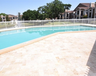 5533 Chrishire Way - Photo Thumbnail 1