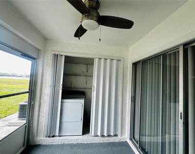 3005 Wainwright Court - Photo Thumbnail 12