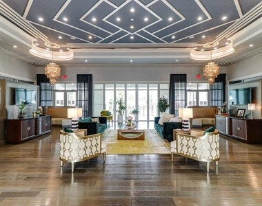 1688 Celebration Boulevard - Photo Thumbnail 3