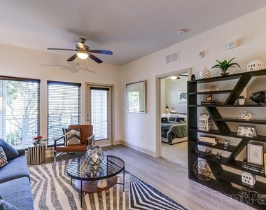 1688 Celebration Boulevard - Photo Thumbnail 13