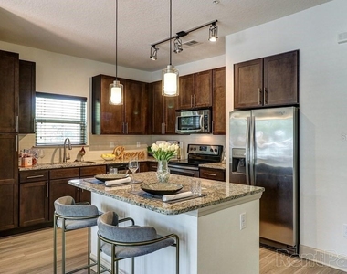 1688 Celebration Boulevard - Photo Thumbnail 12