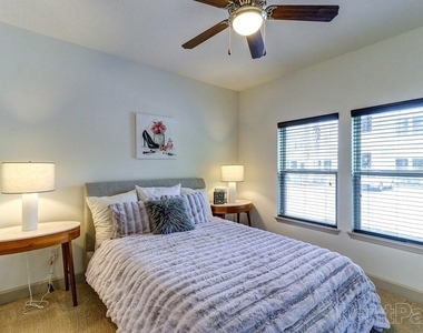 1688 Celebration Boulevard - Photo Thumbnail 18