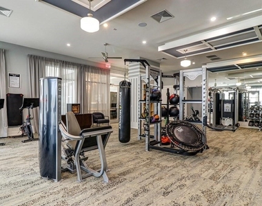 1688 Celebration Boulevard - Photo Thumbnail 5