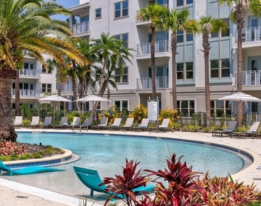1688 Celebration Boulevard - Photo Thumbnail 2