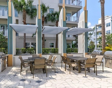 1688 Celebration Boulevard - Photo Thumbnail 7