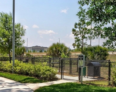 1688 Celebration Boulevard - Photo Thumbnail 8