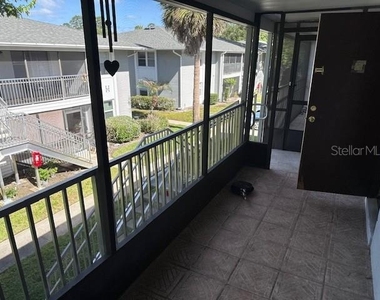 700 E Airport Boulevard - Photo Thumbnail 11