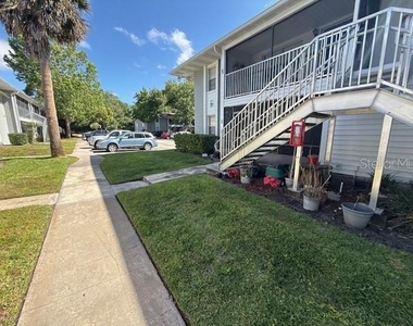 700 E Airport Boulevard - Photo Thumbnail 12