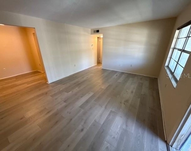 700 E Airport Boulevard - Photo Thumbnail 2