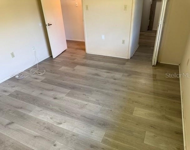 700 E Airport Boulevard - Photo Thumbnail 8