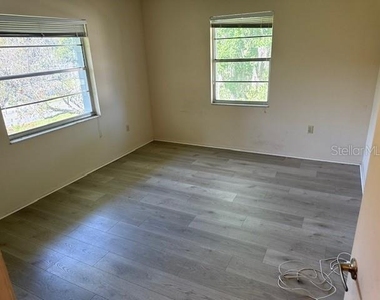 700 E Airport Boulevard - Photo Thumbnail 7