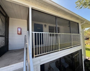 700 E Airport Boulevard - Photo Thumbnail 1