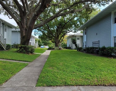 700 E Airport Boulevard - Photo Thumbnail 14