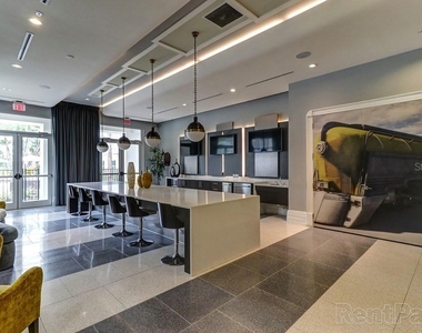 1688 Celebration Boulevard - Photo Thumbnail 4
