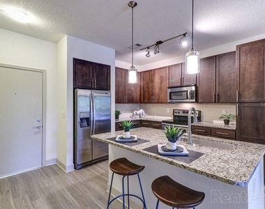 1688 Celebration Boulevard - Photo Thumbnail 11