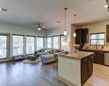 1688 Celebration Boulevard - Photo Thumbnail 9