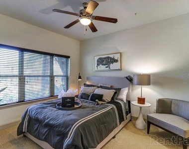 1688 Celebration Boulevard - Photo Thumbnail 14