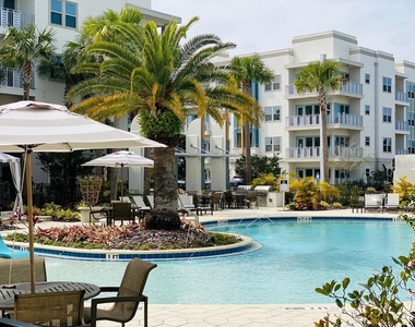 1688 Celebration Boulevard - Photo Thumbnail 1