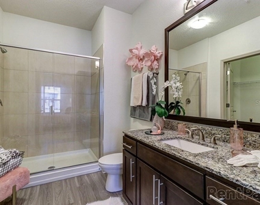 1688 Celebration Boulevard - Photo Thumbnail 17