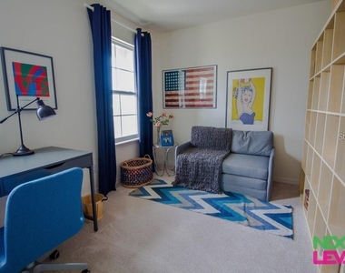 3809 Mt Vernon Way - Photo Thumbnail 16