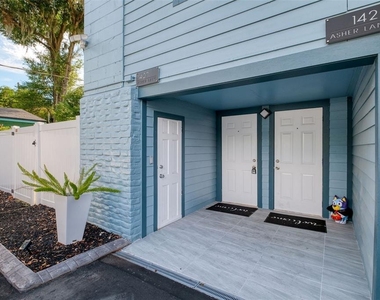 1427 Asher Lane - Photo Thumbnail 22