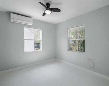 1427 Asher Lane - Photo Thumbnail 13