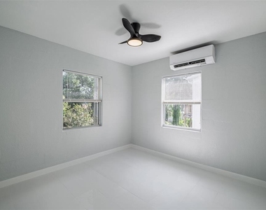 1427 Asher Lane - Photo Thumbnail 14