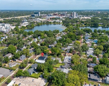 1427 Asher Lane - Photo Thumbnail 2