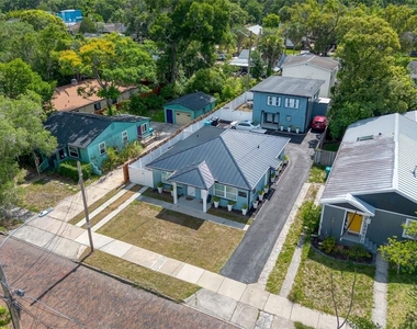 1427 Asher Lane - Photo Thumbnail 21