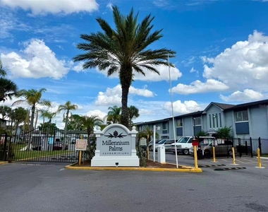 4759 S Texas Avenue - Photo Thumbnail 1