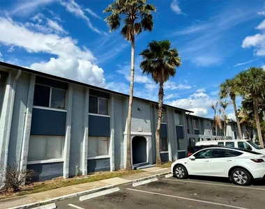 4759 S Texas Avenue - Photo Thumbnail 2