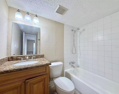 4759 S Texas Avenue - Photo Thumbnail 8