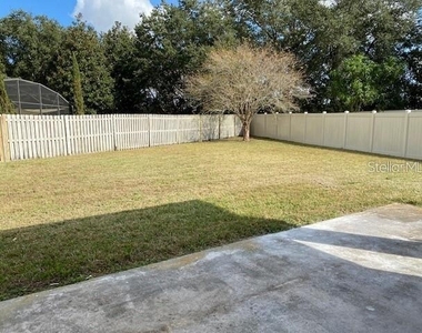 4905 Alavista Drive - Photo Thumbnail 21