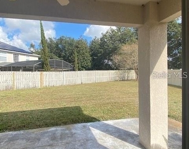 4905 Alavista Drive - Photo Thumbnail 19