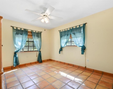 3636 Lake Buynak Road - Photo Thumbnail 17