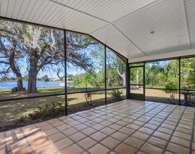 3636 Lake Buynak Road - Photo Thumbnail 23