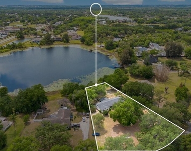 3636 Lake Buynak Road - Photo Thumbnail 1