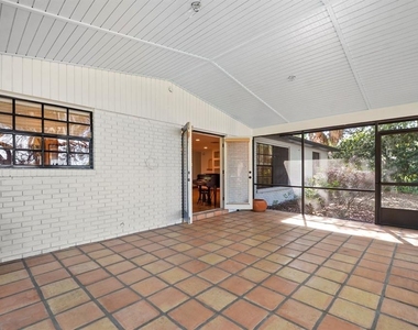 3636 Lake Buynak Road - Photo Thumbnail 24