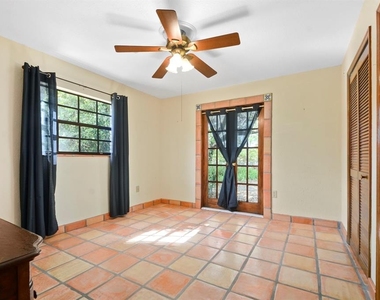 3636 Lake Buynak Road - Photo Thumbnail 20