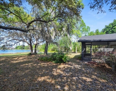 3636 Lake Buynak Road - Photo Thumbnail 25