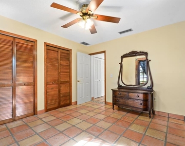 3636 Lake Buynak Road - Photo Thumbnail 21