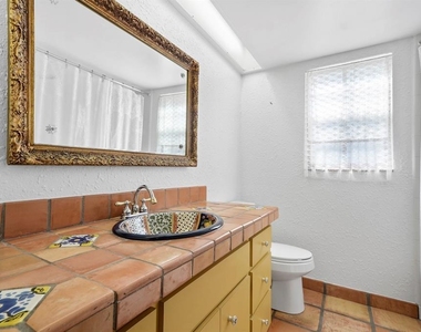 3636 Lake Buynak Road - Photo Thumbnail 19